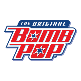 Bomb Pop