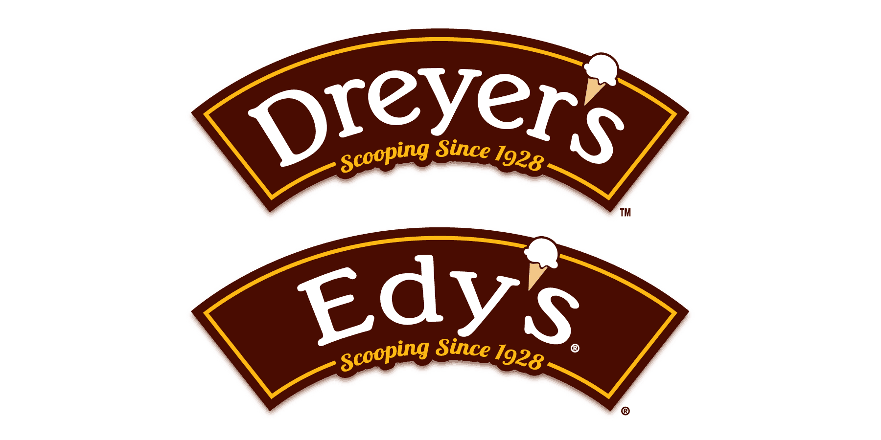 EDY's